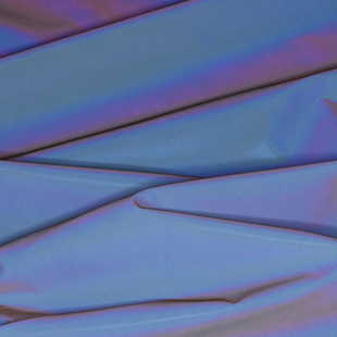 夜光炫彩新半岛官方网站_半岛(中国)面料