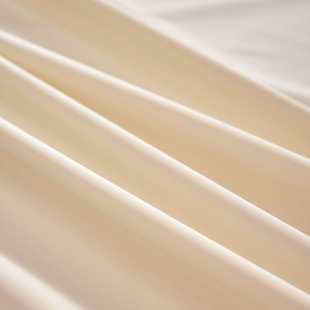 夜光炫彩新半岛官方网站_半岛(中国)面料