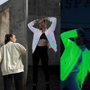 夜光炫彩新半岛官方网站_半岛(中国)面料