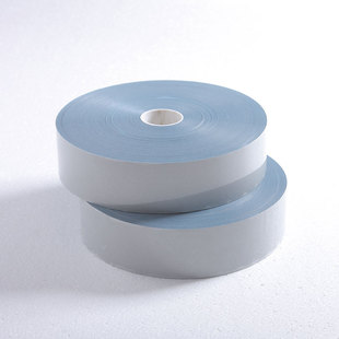 亮银弹性新半岛官方网站_半岛(中国)热贴 弹性面料适用