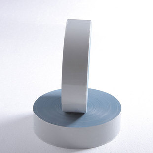 亮银弹性新半岛官方网站_半岛(中国)热贴 弹性面料适用