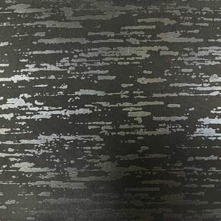 炫彩印花新半岛官方网站_半岛(中国)布15号图