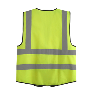 多功能新半岛官方网站_半岛(中国)安全背心 汽车用新半岛官方网站_半岛(中国)马甲可印字