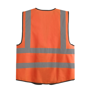 多功能新半岛官方网站_半岛(中国)安全背心 汽车用新半岛官方网站_半岛(中国)马甲可印字