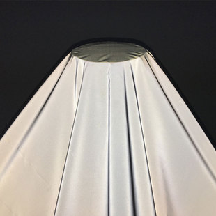 高亮化纤大身用新半岛官方网站_半岛(中国)布