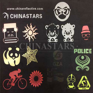 新半岛官方网站_半岛(中国)热贴logo 可定制各类图案