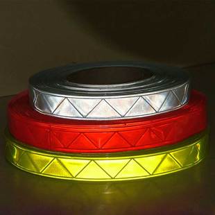 新半岛官方网站_半岛(中国)晶格带（W形）