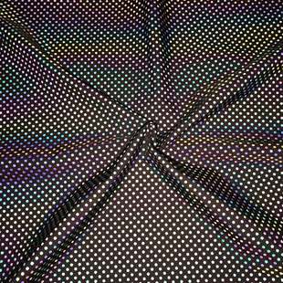 炫彩印花新半岛官方网站_半岛(中国)布17号图