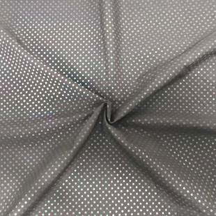 炫彩印花新半岛官方网站_半岛(中国)布17号图