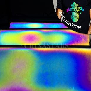 炫彩七彩新半岛官方网站_半岛(中国)热贴膜材料