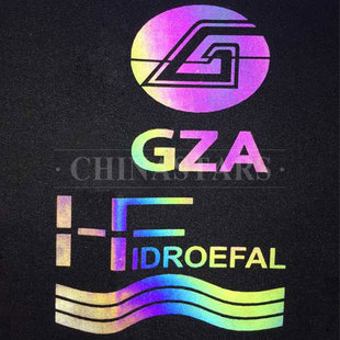 炫彩七彩新半岛官方网站_半岛(中国)热贴膜材料