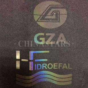 炫彩七彩新半岛官方网站_半岛(中国)热贴膜材料