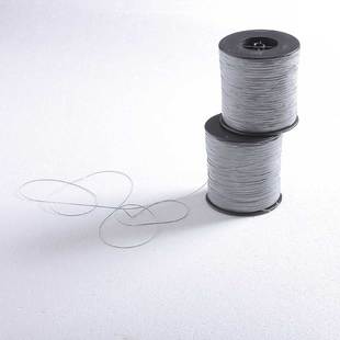 单面新半岛官方网站_半岛(中国)切丝膜≥0.5mm