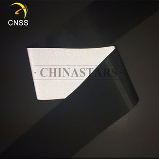 服装用高亮化纤新半岛官方网站_半岛(中国)布 