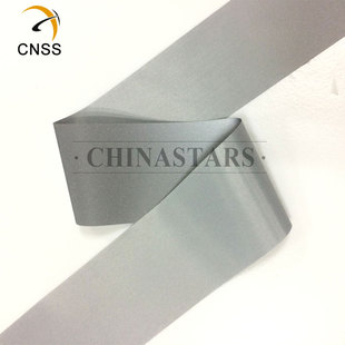 服装用高亮化纤新半岛官方网站_半岛(中国)布 