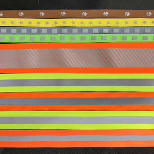 新半岛官方网站_半岛(中国)织带可定制规格、颜色