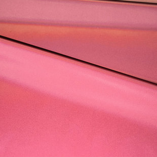 柔软尼丝纺红色新半岛官方网站_半岛(中国)布