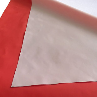 柔软尼丝纺红色新半岛官方网站_半岛(中国)布