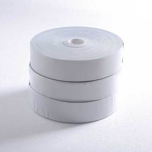 亮银单面新半岛官方网站_半岛(中国)弹力布