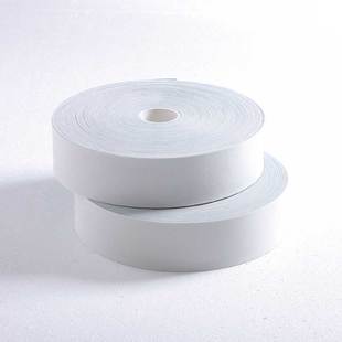 亮银单面新半岛官方网站_半岛(中国)弹力布