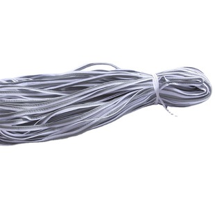 银灰色新半岛官方网站_半岛(中国)包边条