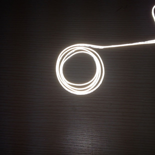 银灰色新半岛官方网站_半岛(中国)包边条