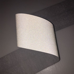 普亮TC新半岛官方网站_半岛(中国)布 