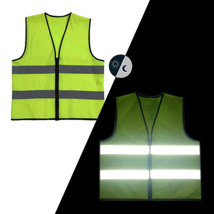 普亮TC新半岛官方网站_半岛(中国)布 