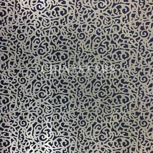 花式新半岛官方网站_半岛(中国)印花布6号图