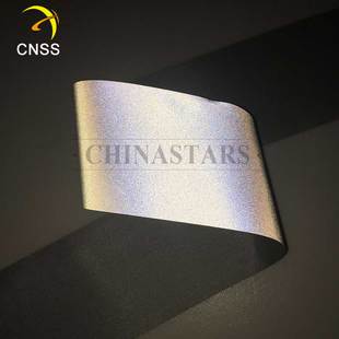 高亮化纤新半岛官方网站_半岛(中国)布 