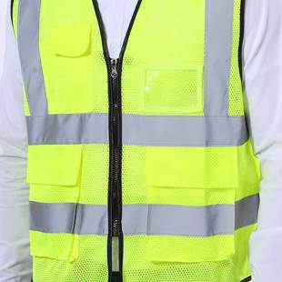 高亮化纤新半岛官方网站_半岛(中国)布 