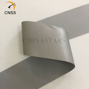 高亮化纤新半岛官方网站_半岛(中国)布 