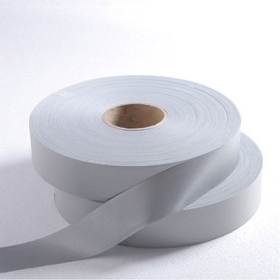 耐水洗、干洗亮银TC新半岛官方网站_半岛(中国)布 亮度＞420