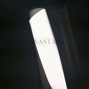 刻字高亮新半岛官方网站_半岛(中国)热贴膜 用于服装印新半岛官方网站_半岛(中国)字