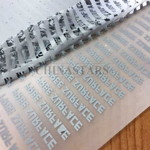 刻字高亮新半岛官方网站_半岛(中国)热贴膜 用于服装印新半岛官方网站_半岛(中国)字