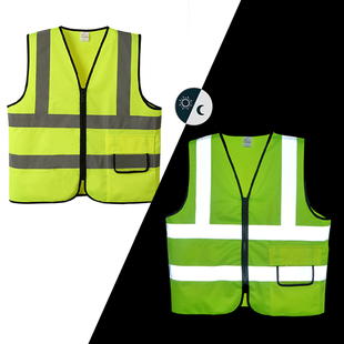 高亮化纤防火新半岛官方网站_半岛(中国)布 