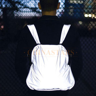 高亮化纤防火新半岛官方网站_半岛(中国)布 