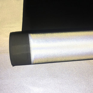 春亚纺柔软型新半岛官方网站_半岛(中国)布