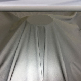 春亚纺柔软型新半岛官方网站_半岛(中国)布