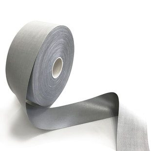 耐工业水洗 亮银新半岛官方网站_半岛(中国)布 亮度＞420