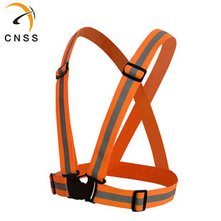 骑行新半岛官方网站_半岛(中国)背带  松紧带新半岛官方网站_半岛(中国)背心