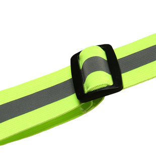 骑行新半岛官方网站_半岛(中国)背带  松紧带新半岛官方网站_半岛(中国)背心