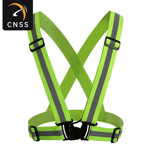 骑行新半岛官方网站_半岛(中国)背带  松紧带新半岛官方网站_半岛(中国)背心