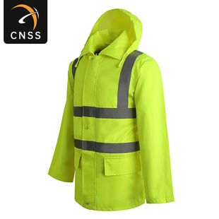 交通环卫新半岛官方网站_半岛(中国)雨衣工作服