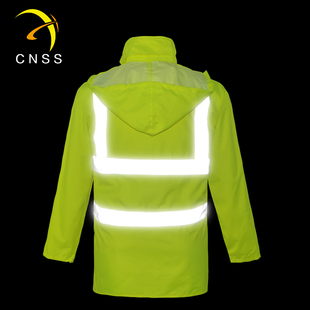 交通环卫新半岛官方网站_半岛(中国)雨衣工作服
