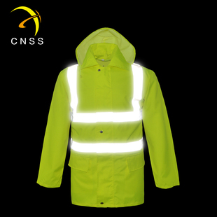 交通环卫新半岛官方网站_半岛(中国)雨衣工作服