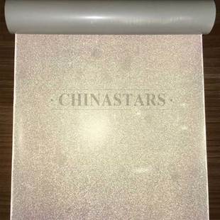 新半岛官方网站_半岛(中国)植珠转印膜（不镀铝）