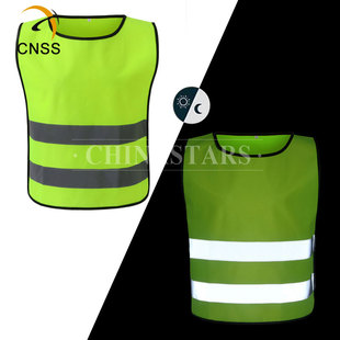 高亮TC新半岛官方网站_半岛(中国)布 亮度＞330