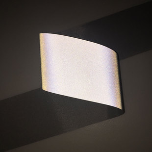 高亮TC新半岛官方网站_半岛(中国)布 亮度＞330