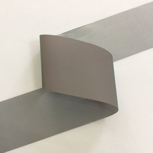 高亮TC新半岛官方网站_半岛(中国)布 亮度＞330